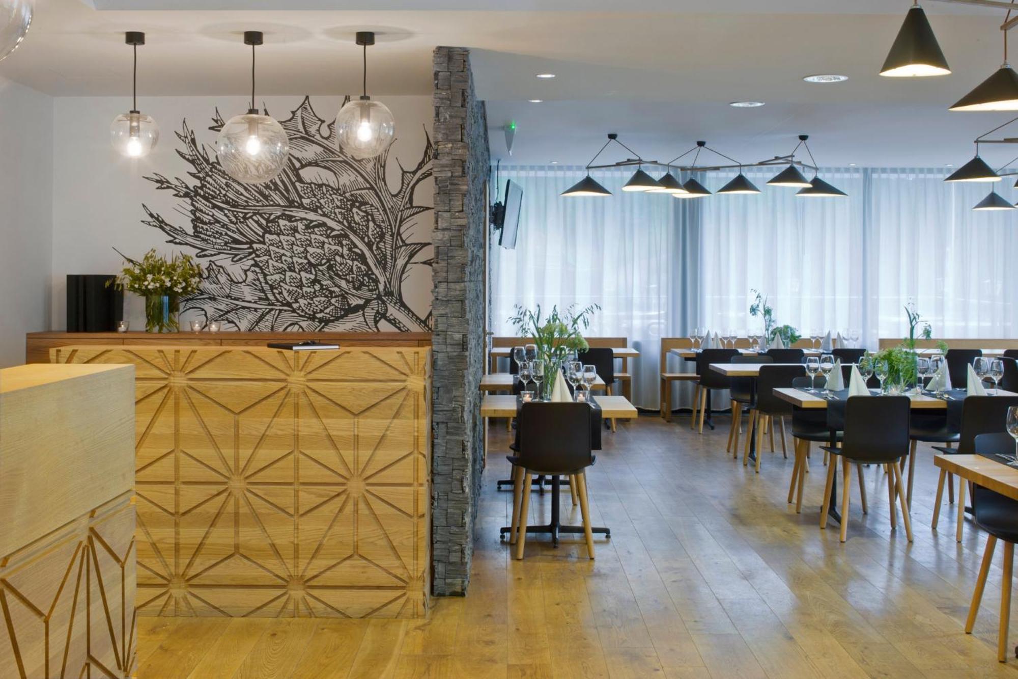 Hotel Restaurant Flaschen Albinen Dış mekan fotoğraf